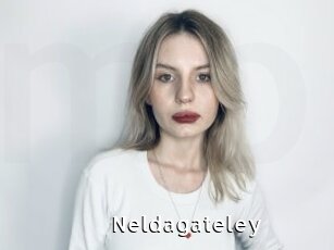 Neldagateley