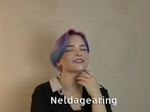 Neldagearing