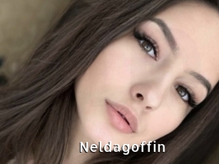 neldagoffin My Porno Stash