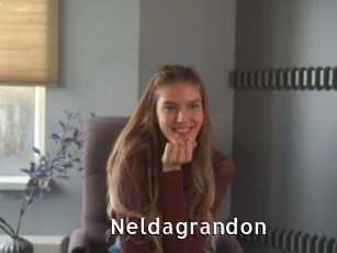 Neldagrandon