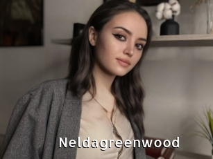 Neldagreenwood