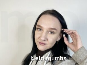 Neldagumbs