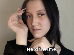 Neldahelme