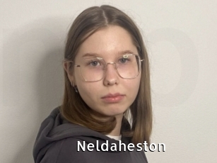 Neldaheston