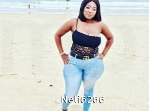 Neli6266