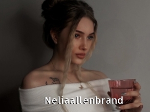 Neliaallenbrand