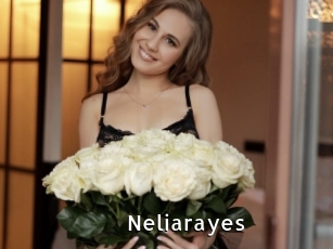 Neliarayes
