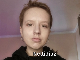 Nellidiaz