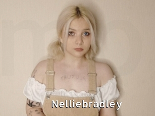 Nelliebradley