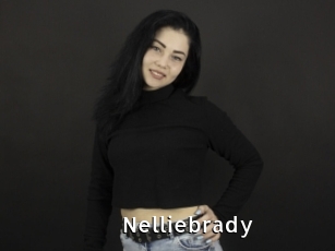 Nelliebrady