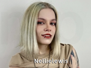 Nellielewis