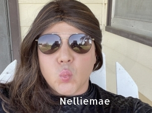 Nelliemae
