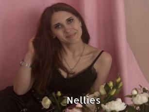 Nellies