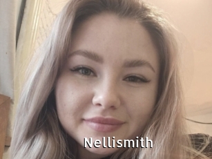Nellismith