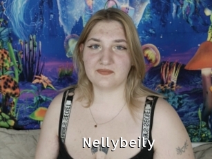 nellybeily My Porno Stash