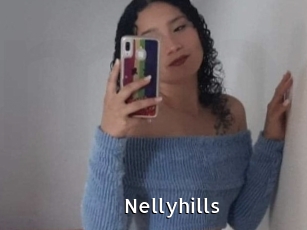 Nellyhills