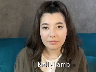 Nellylamb