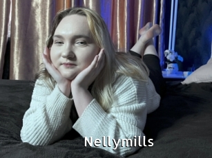 Nellymills