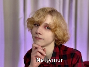 Nellymur