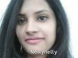 Nellynelly