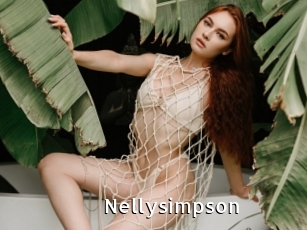 Nellysimpson