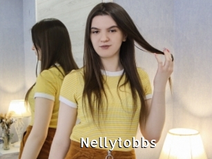Nellytobbs