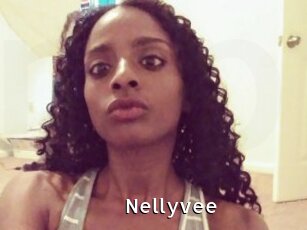 Nellyvee