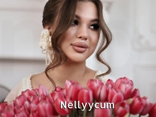 Nellyycum