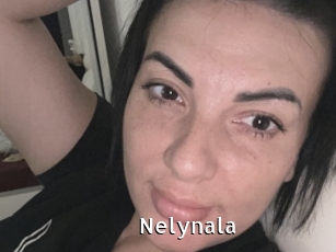Nelynala