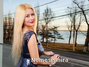 Nemesismira