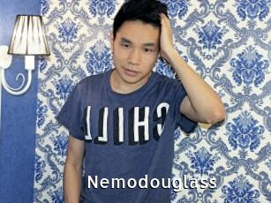 Nemodouglass