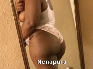 Nenapura