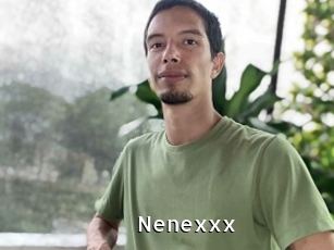 nenexxx My Porno Stash