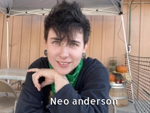 Neo_anderson