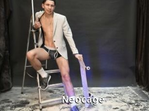 Neocage