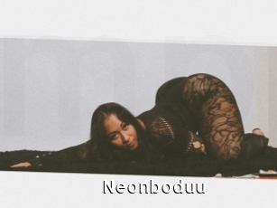 Neonboduu