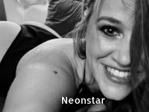 Neonstar
