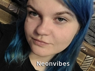 Neonvibes