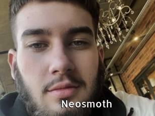 Neosmoth