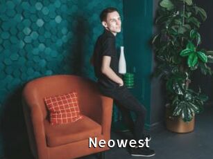 Neowest