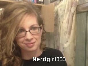 Nerdgirl333