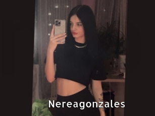 Nereagonzales