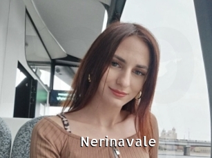 Nerinavale