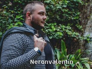 Neronvalentin