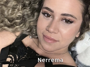 Nerrema