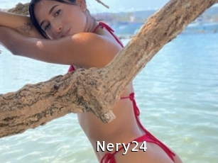 Nery24