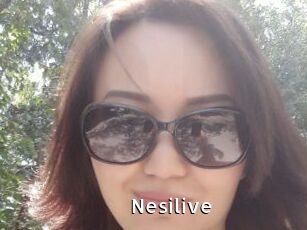 Nesilive