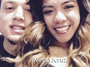 nessaJcruz My Porno Stash