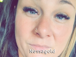 Nessagold