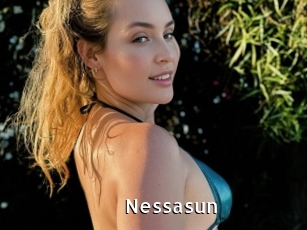 Nessasun
